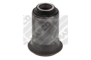 Silent bloc de suspension MAPCO ref. 33994