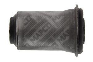 Silent bloc de suspension MAPCO ref. 33994