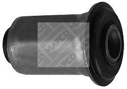 Silent bloc de suspension MAPCO ref. 33994