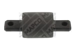 Silent bloc de suspension MAPCO ref. 33995