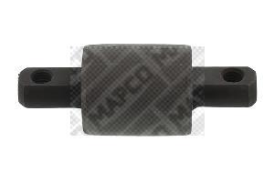 Silent bloc de suspension MAPCO ref. 33995