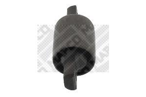Silent bloc de suspension MAPCO ref. 33995
