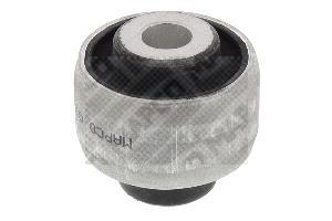 Silent bloc de suspension MAPCO ref. 33996
