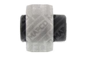 Silent bloc de suspension MAPCO ref. 33996