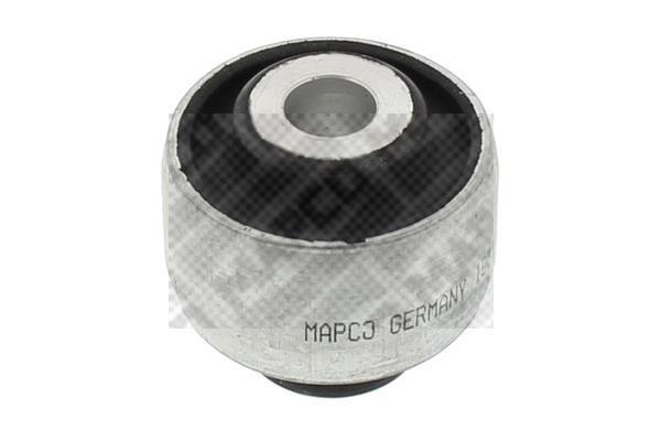 Silent bloc de suspension MAPCO ref. 33996