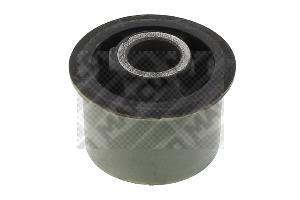 Silent bloc de suspension MAPCO 33998