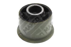 Silent bloc de suspension MAPCO 33998