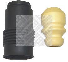 Kit de protection contre la poussière, amortisseur MAPCO ref. 34005