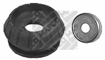 Kit de réparation, coupelle de suspension MAPCO ref. 34101