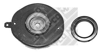 Kit de réparation, coupelle de suspension MAPCO ref. 34102