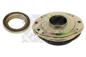 Kit de reparação copo de suspensão MAPCO ref. 34105