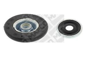 Kit de reparação copo de suspensão MAPCO 34107