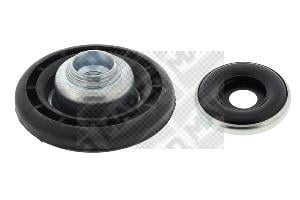Kit de reparação copo de suspensão MAPCO 34107