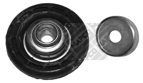 Kit de reparação copo de suspensão MAPCO 34107