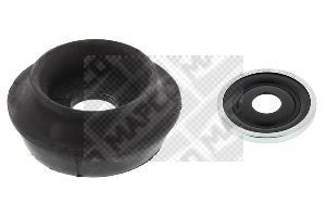 Kit de reparação copo de suspensão MAPCO ref. 34110
