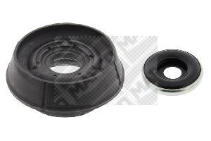 Kit de reparação copo de suspensão MAPCO ref. 34110