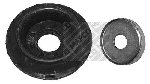 Kit de reparação copo de suspensão MAPCO ref. 34110