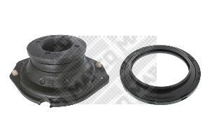 Kit de reparação copo de suspensão MAPCO ref. 34162