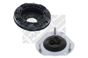 Kit de réparation, coupelle de suspension MAPCO ref. 34350