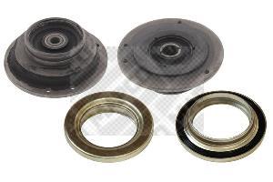Kit de reparação copo de suspensão MAPCO ref. 34365
