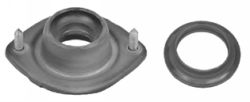 Kit de réparation, coupelle de suspension MAPCO ref. 34400