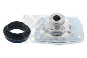 Kit de réparation, coupelle de suspension MAPCO 34402/1
