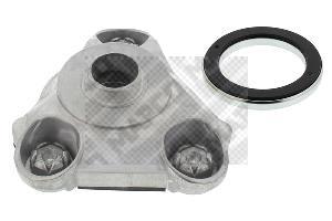 Kit de réparation, coupelle de suspension MAPCO ref. 34410
