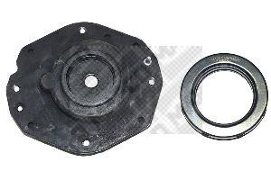 Kit de réparation, coupelle de suspension MAPCO ref. 34411