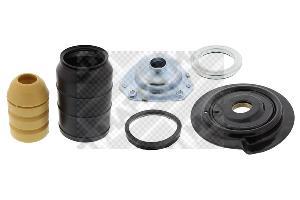Kit de reparação copo de suspensão MAPCO ref. 34414/1