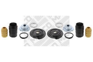 Kit de reparação copo de suspensão MAPCO ref. 34414/2