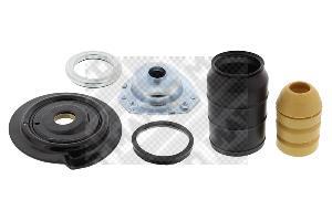 Kit de reparação copo de suspensão MAPCO ref. 34414