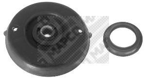Kit de réparation, coupelle de suspension MAPCO 34455