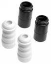 Kit de protection contre la poussière, amortisseur MAPCO ref. 34501