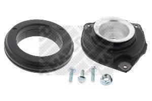 Kit de reparação copo de suspensão MAPCO ref. 34512