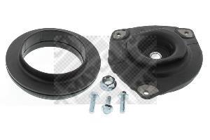 Kit de reparação copo de suspensão MAPCO ref. 34512