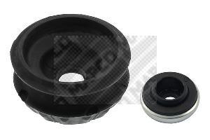 Kit de réparation, coupelle de suspension MAPCO 34562