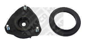 Kit de réparation, coupelle de suspension MAPCO 34610