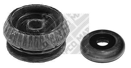 Kit de réparation, coupelle de suspension MAPCO ref. 34650