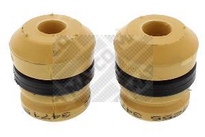 Suspension, amortisseur MAPCO ref. 34715