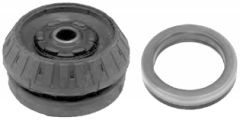 Kit de réparation, coupelle de suspension MAPCO 34771