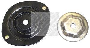 Kit de réparation, coupelle de suspension MAPCO 34772