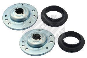 Kit de reparação copo de suspensão MAPCO ref. 34793/2