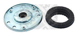 Kit de reparação copo de suspensão MAPCO ref. 34793