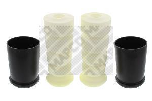 Kit de protection contre la poussière, amortisseur MAPCO ref. 34809/2