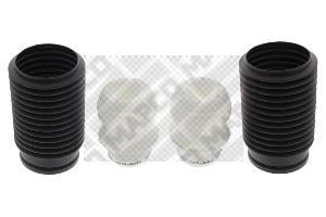 Kit de protection contre la poussière, amortisseur MAPCO ref. 34835