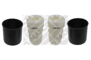 Kit de protection contre la poussière, amortisseur MAPCO ref. 34839