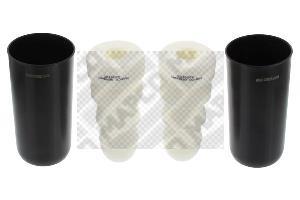 Kit de protection contre la poussière, amortisseur MAPCO ref. 34840