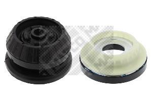 Kit de reparação copo de suspensão MAPCO ref. 34841