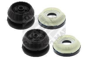 Kit de reparação copo de suspensão MAPCO ref. 34841/2