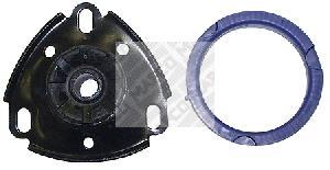 Kit de réparation, coupelle de suspension MAPCO 34850